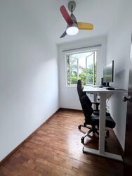Rio Vista (D19), Condominium #593083601